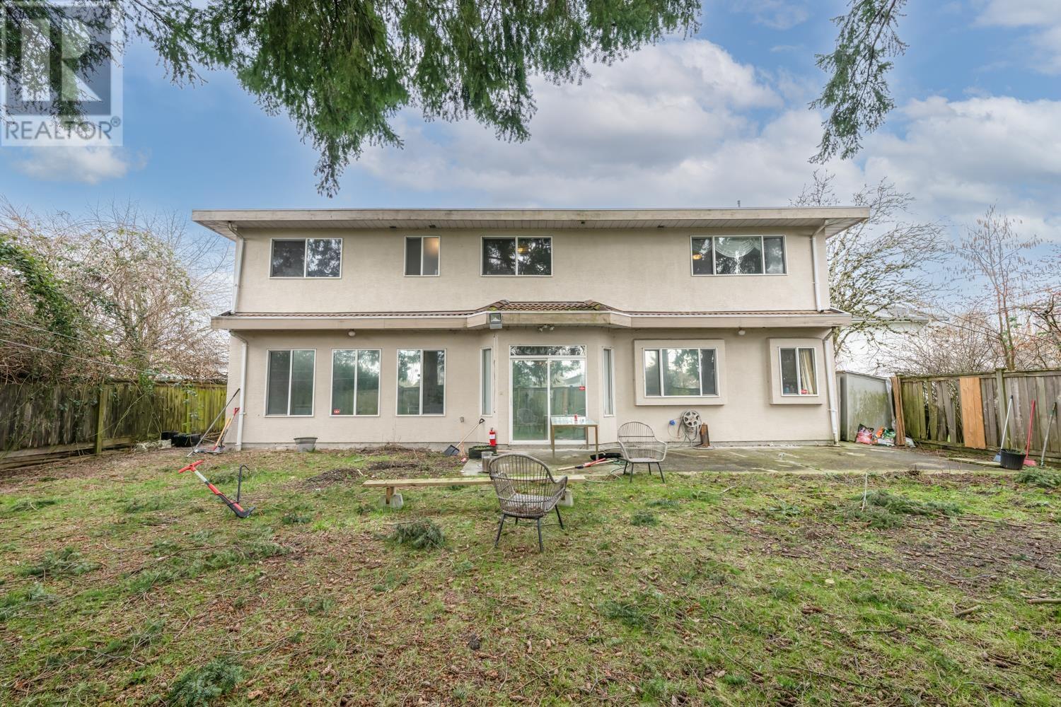 6560 Williams Road, Richmond, British Columbia  V7E 1K5 - Photo 29 - R2976888
