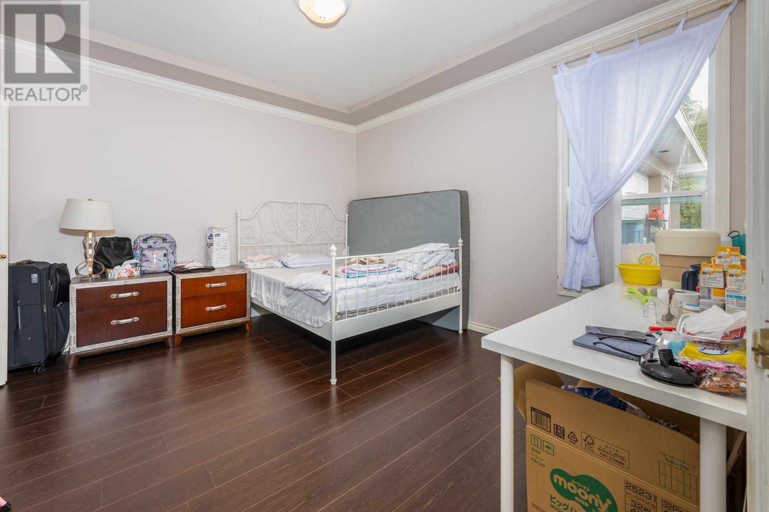 6560 Williams Road, Richmond, British Columbia  V7E 1K5 - Photo 3 - R2976888