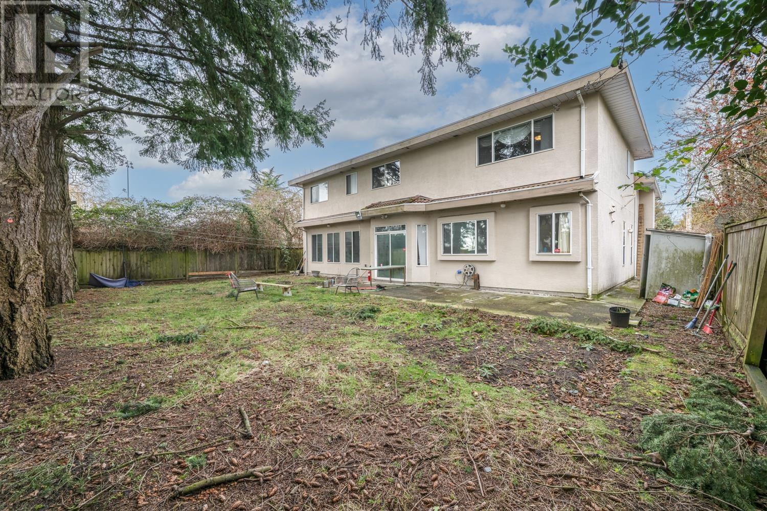 6560 Williams Road, Richmond, British Columbia  V7E 1K5 - Photo 30 - R2976888