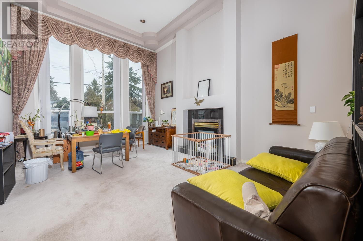 6560 Williams Road, Richmond, British Columbia  V7E 1K5 - Photo 5 - R2976888