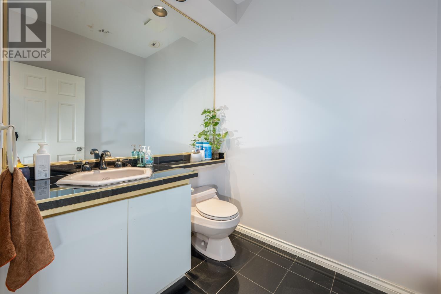 6560 Williams Road, Richmond, British Columbia  V7E 1K5 - Photo 7 - R2976888