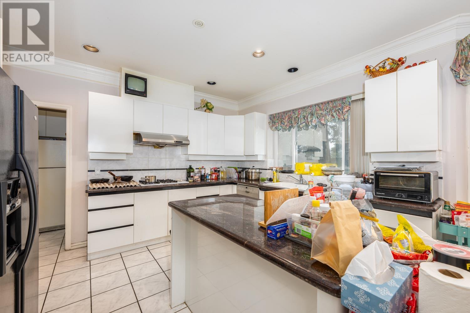 6560 Williams Road, Richmond, British Columbia  V7E 1K5 - Photo 9 - R2976888