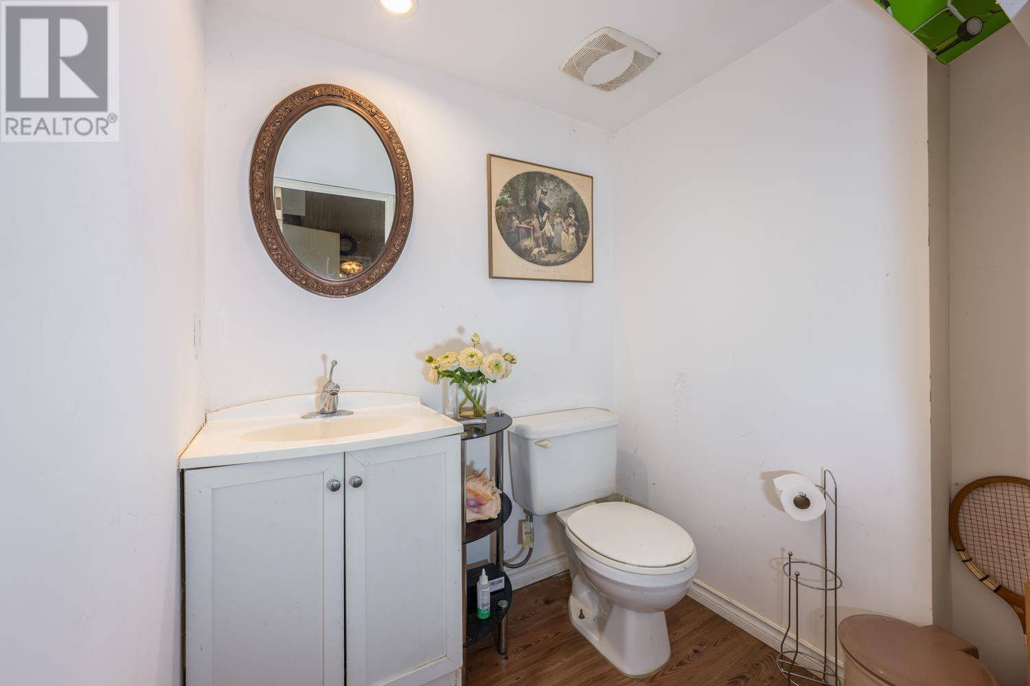 6580 Williams Road, Richmond, British Columbia  V7E 1K5 - Photo 10 - R2976889