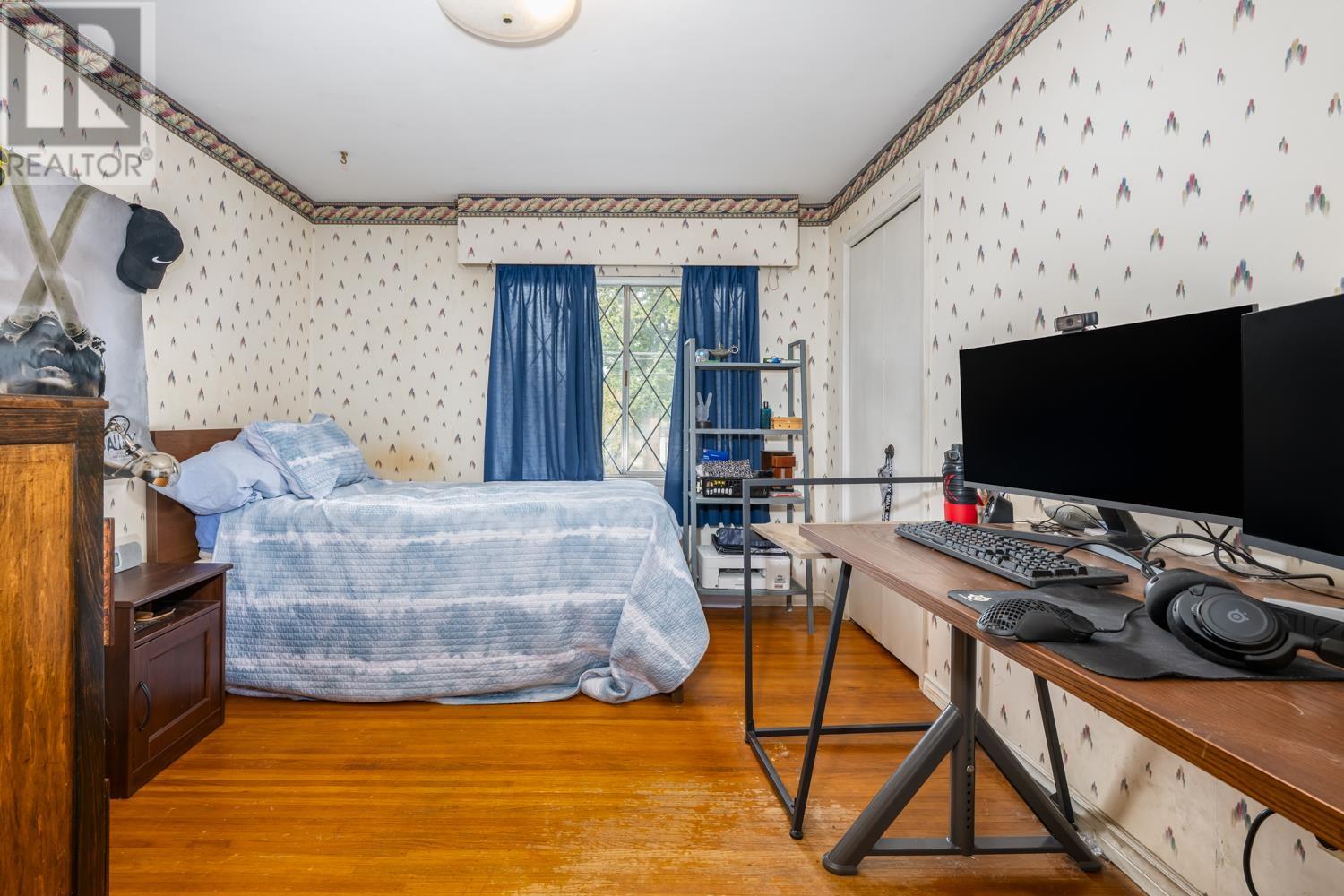 6580 Williams Road, Richmond, British Columbia  V7E 1K5 - Photo 12 - R2976889
