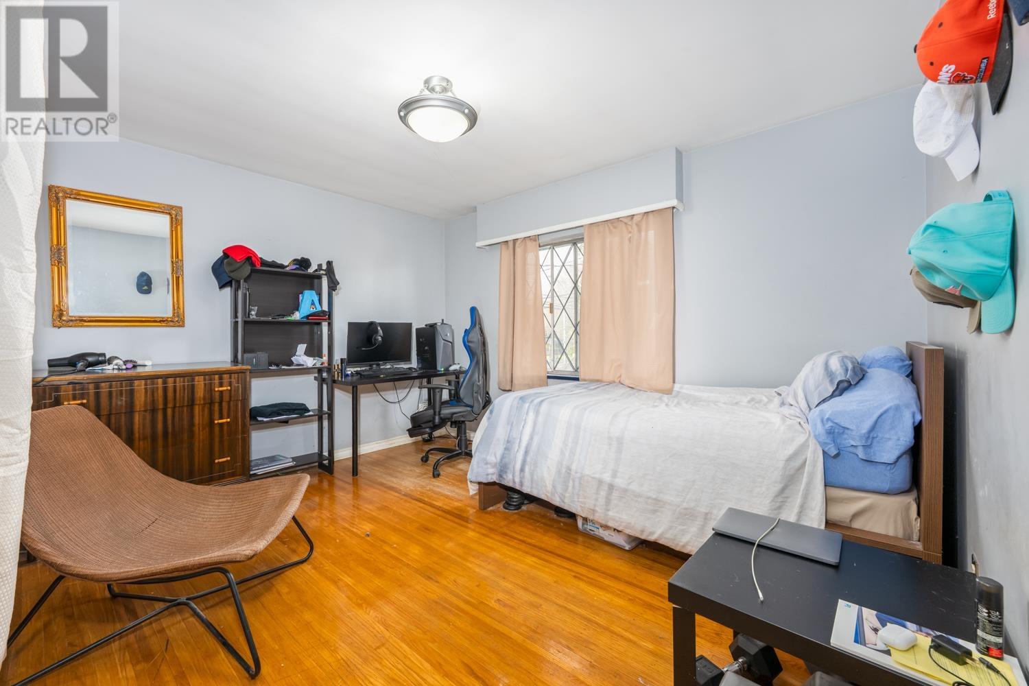 6580 Williams Road, Richmond, British Columbia  V7E 1K5 - Photo 13 - R2976889