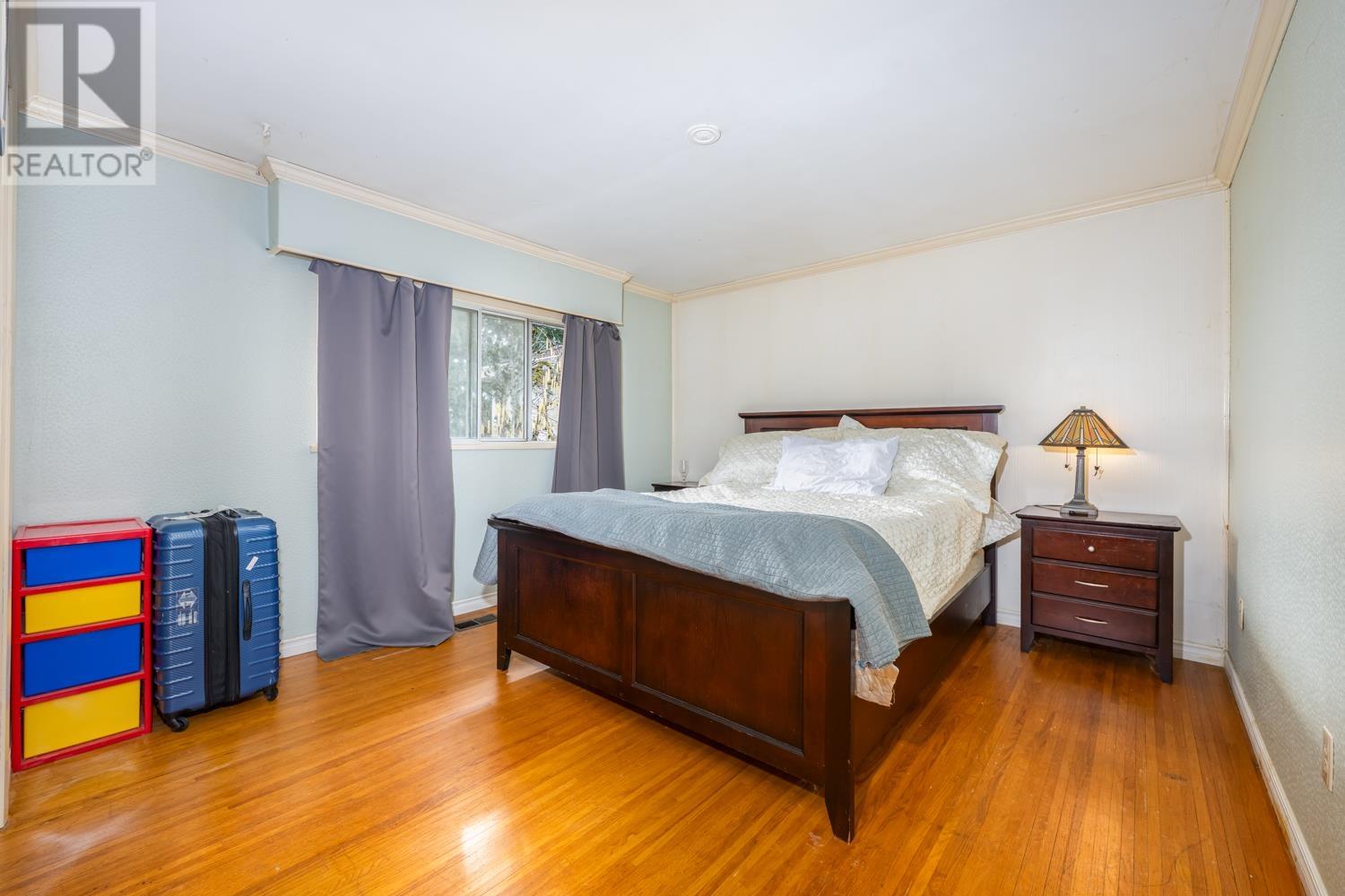 6580 Williams Road, Richmond, British Columbia  V7E 1K5 - Photo 14 - R2976889