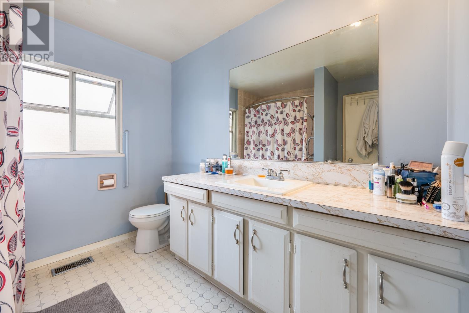6580 Williams Road, Richmond, British Columbia  V7E 1K5 - Photo 15 - R2976889