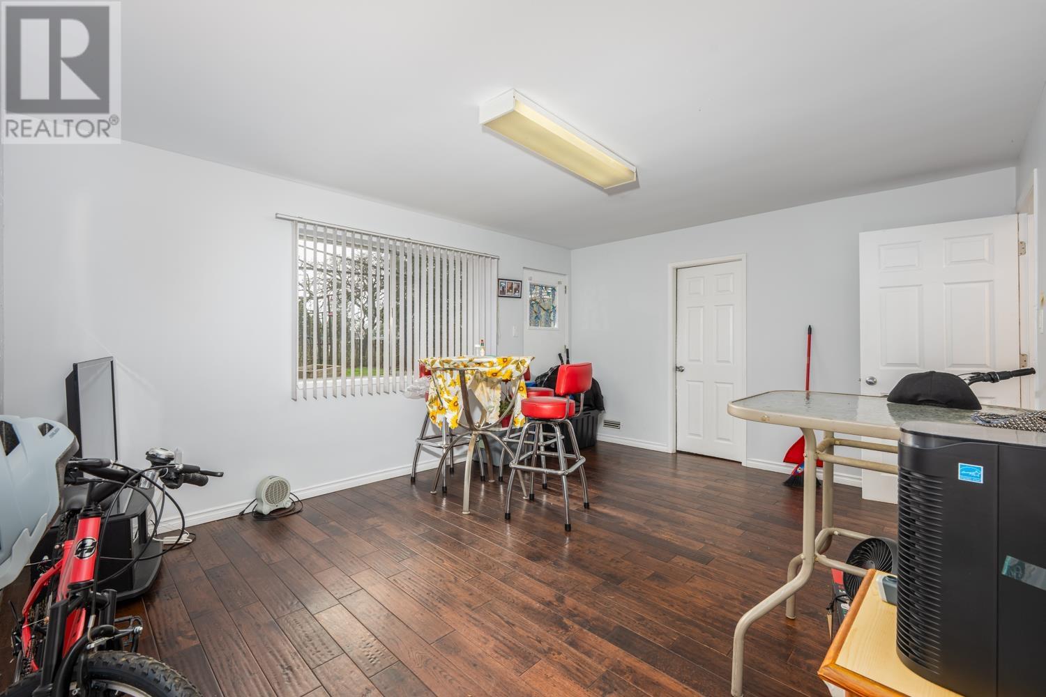6580 Williams Road, Richmond, British Columbia  V7E 1K5 - Photo 17 - R2976889