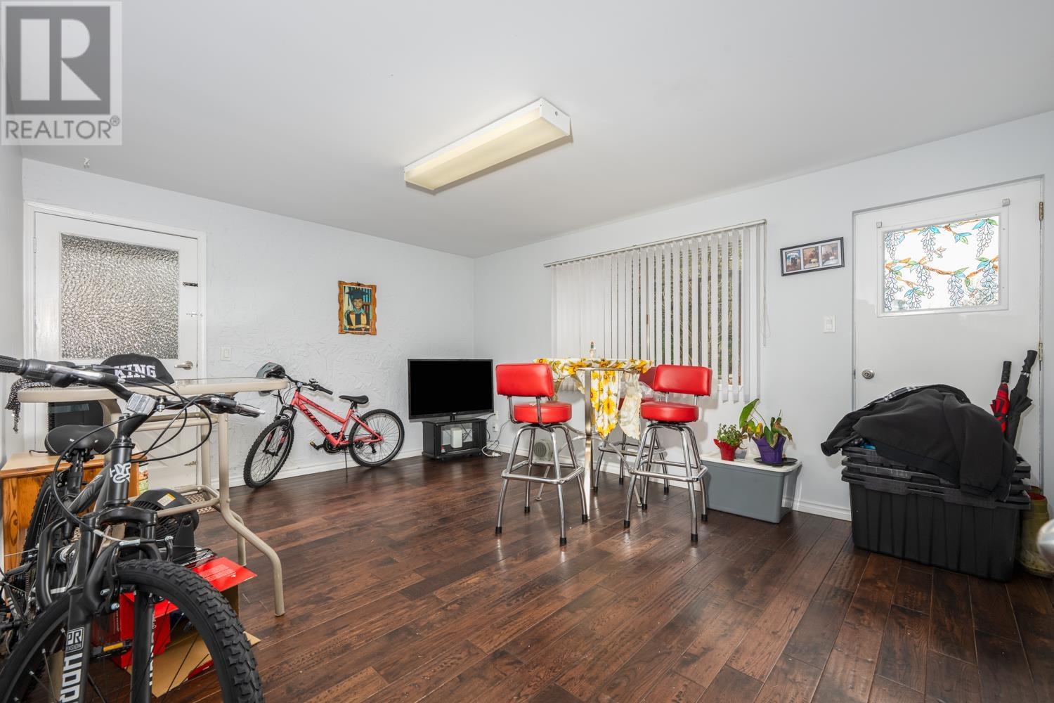 6580 Williams Road, Richmond, British Columbia  V7E 1K5 - Photo 18 - R2976889