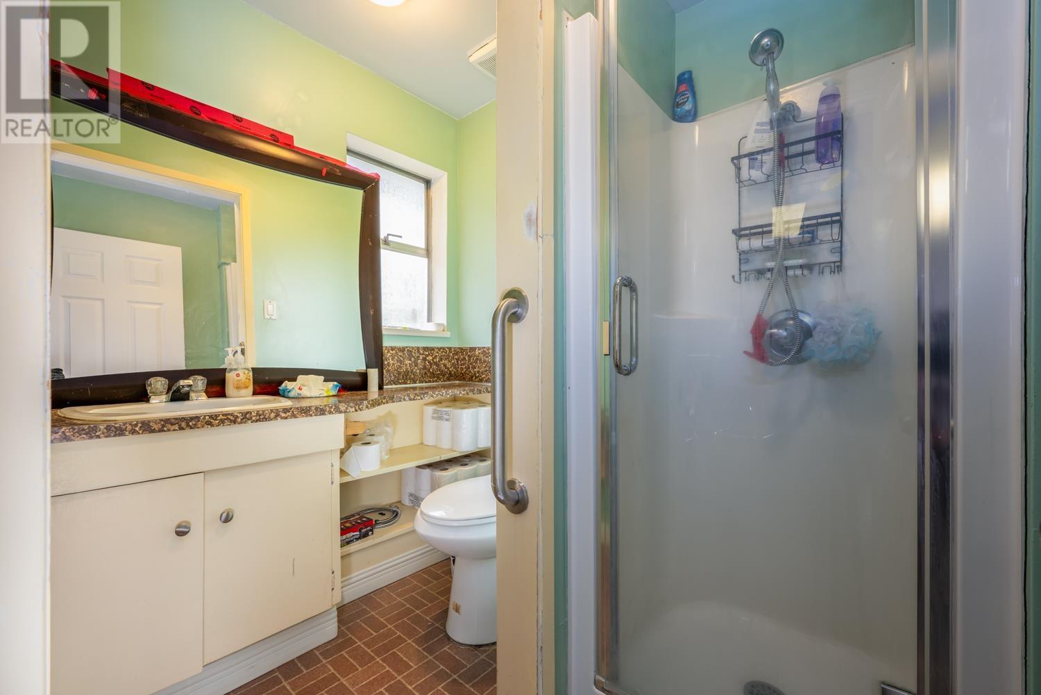 6580 Williams Road, Richmond, British Columbia  V7E 1K5 - Photo 19 - R2976889