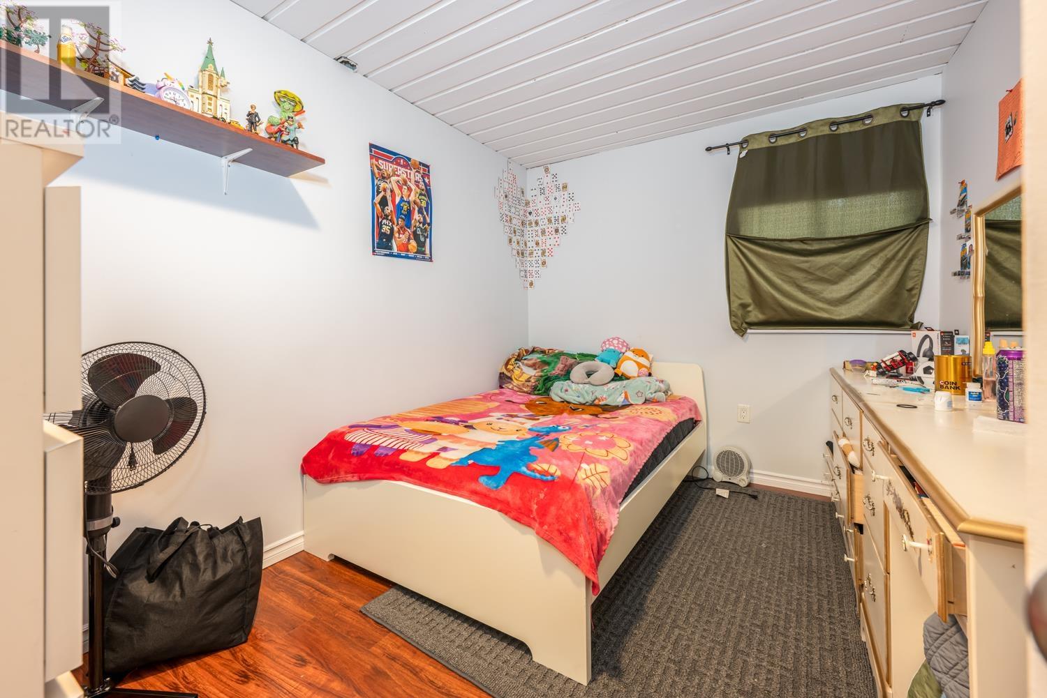 6580 Williams Road, Richmond, British Columbia  V7E 1K5 - Photo 20 - R2976889