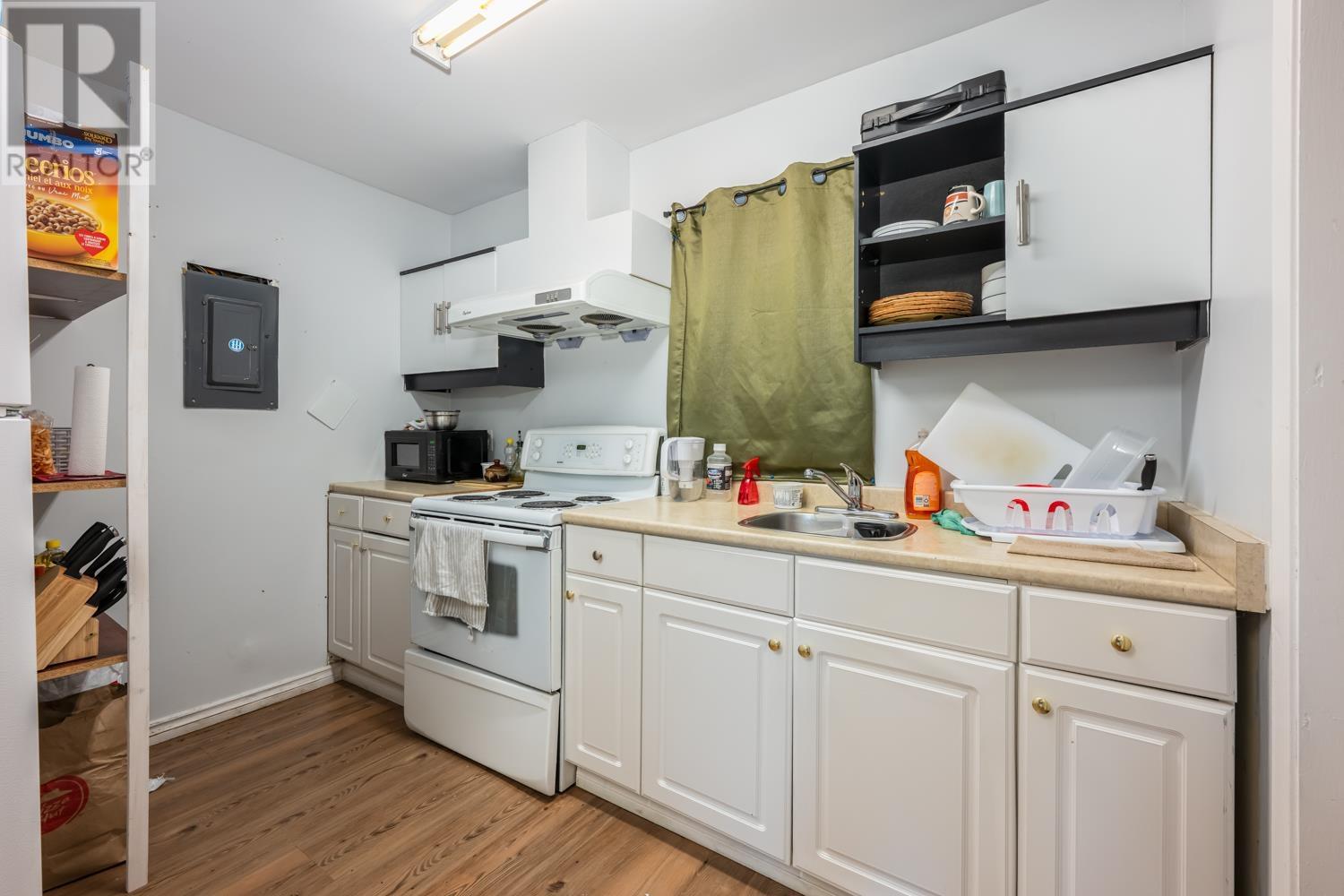6580 Williams Road, Richmond, British Columbia  V7E 1K5 - Photo 22 - R2976889