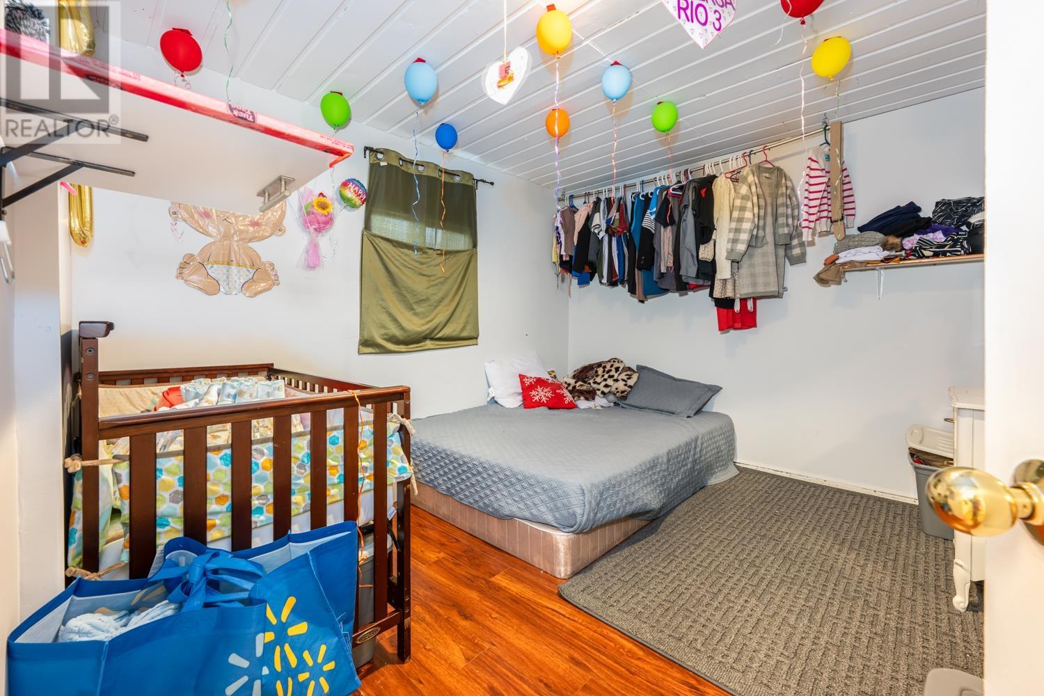 6580 Williams Road, Richmond, British Columbia  V7E 1K5 - Photo 23 - R2976889