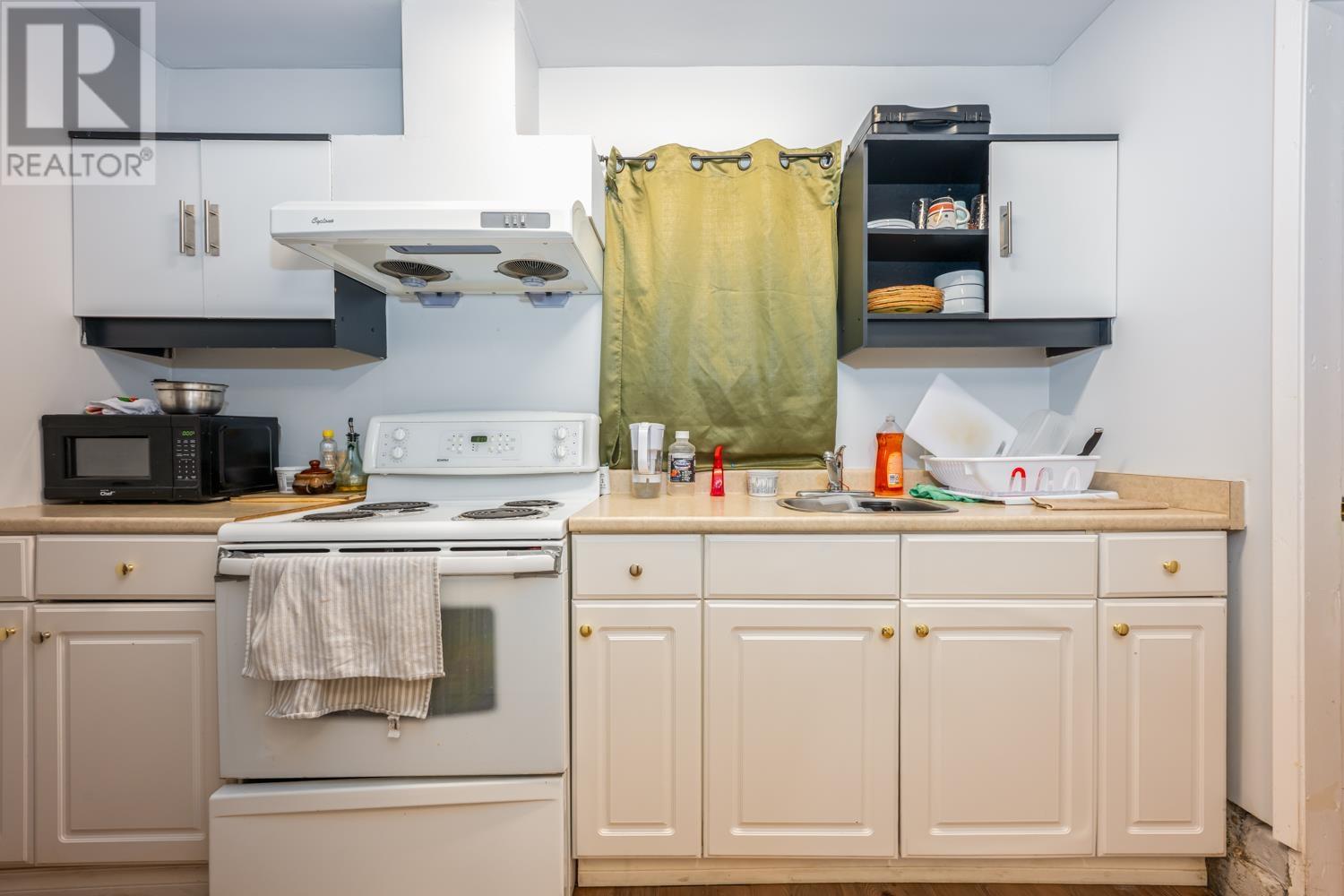 6580 Williams Road, Richmond, British Columbia  V7E 1K5 - Photo 24 - R2976889