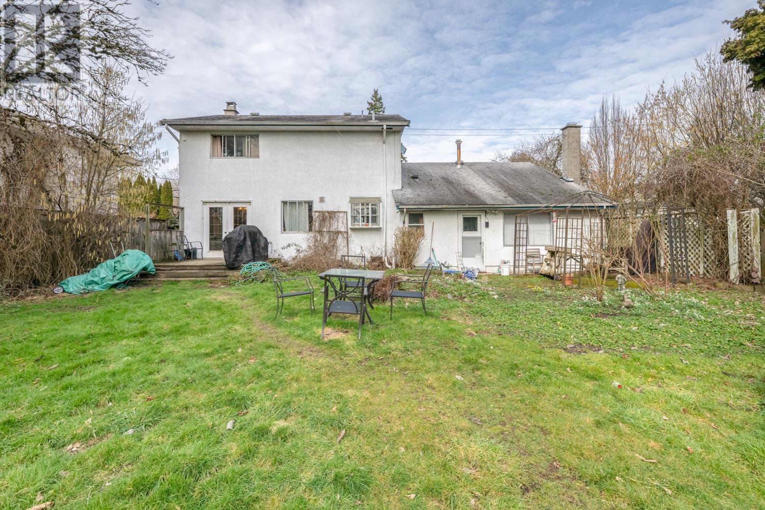 6580 Williams Road, Richmond, British Columbia  V7E 1K5 - Photo 25 - R2976889