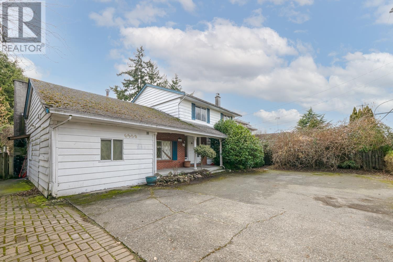 6580 Williams Road, Richmond, British Columbia  V7E 1K5 - Photo 27 - R2976889