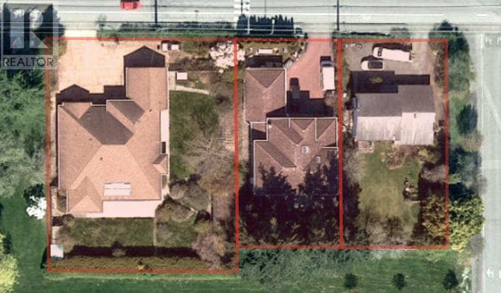 6580 Williams Road, Richmond, British Columbia  V7E 1K5 - Photo 28 - R2976889