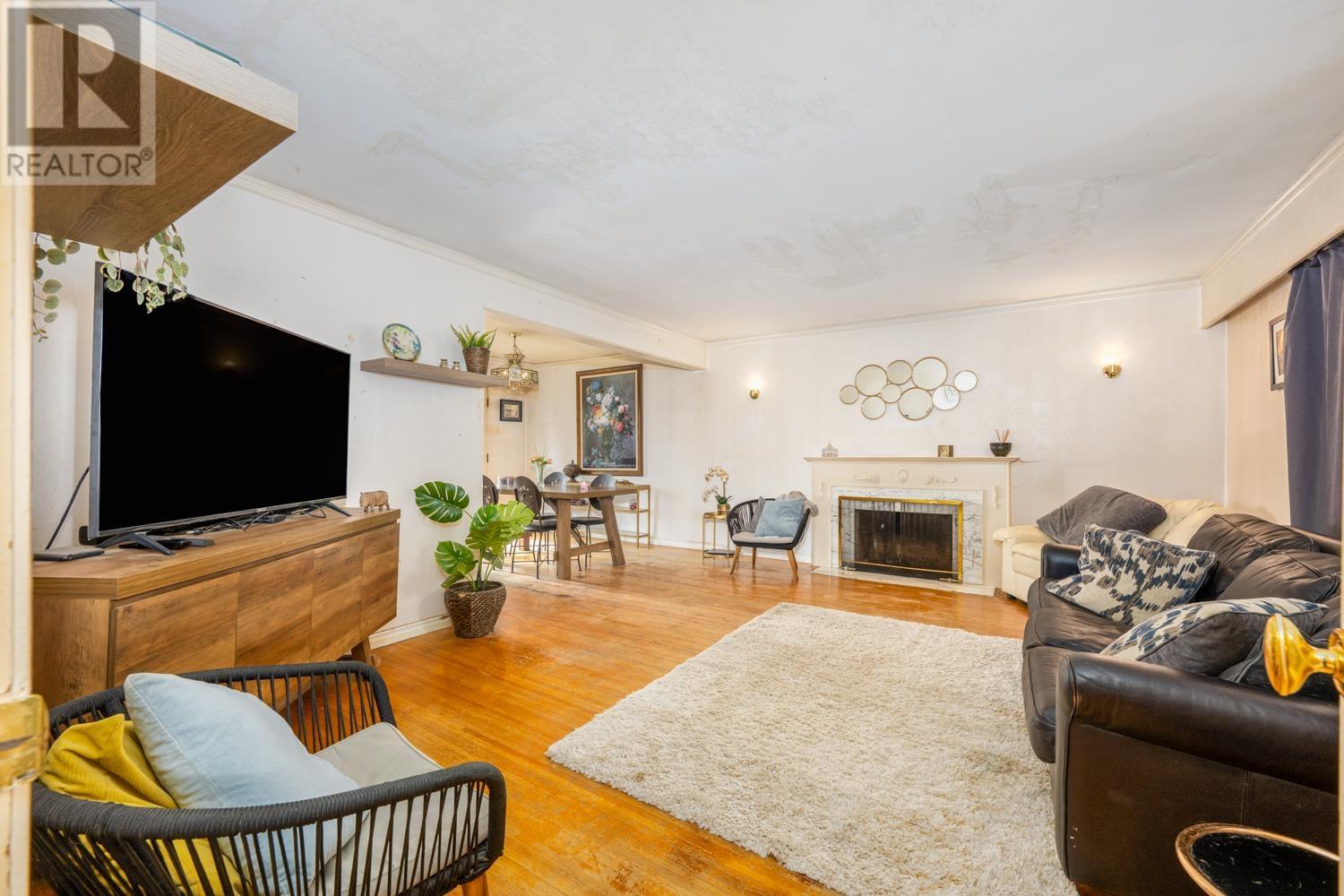 Property at 6580 WILLIAMS ROAD image 3
