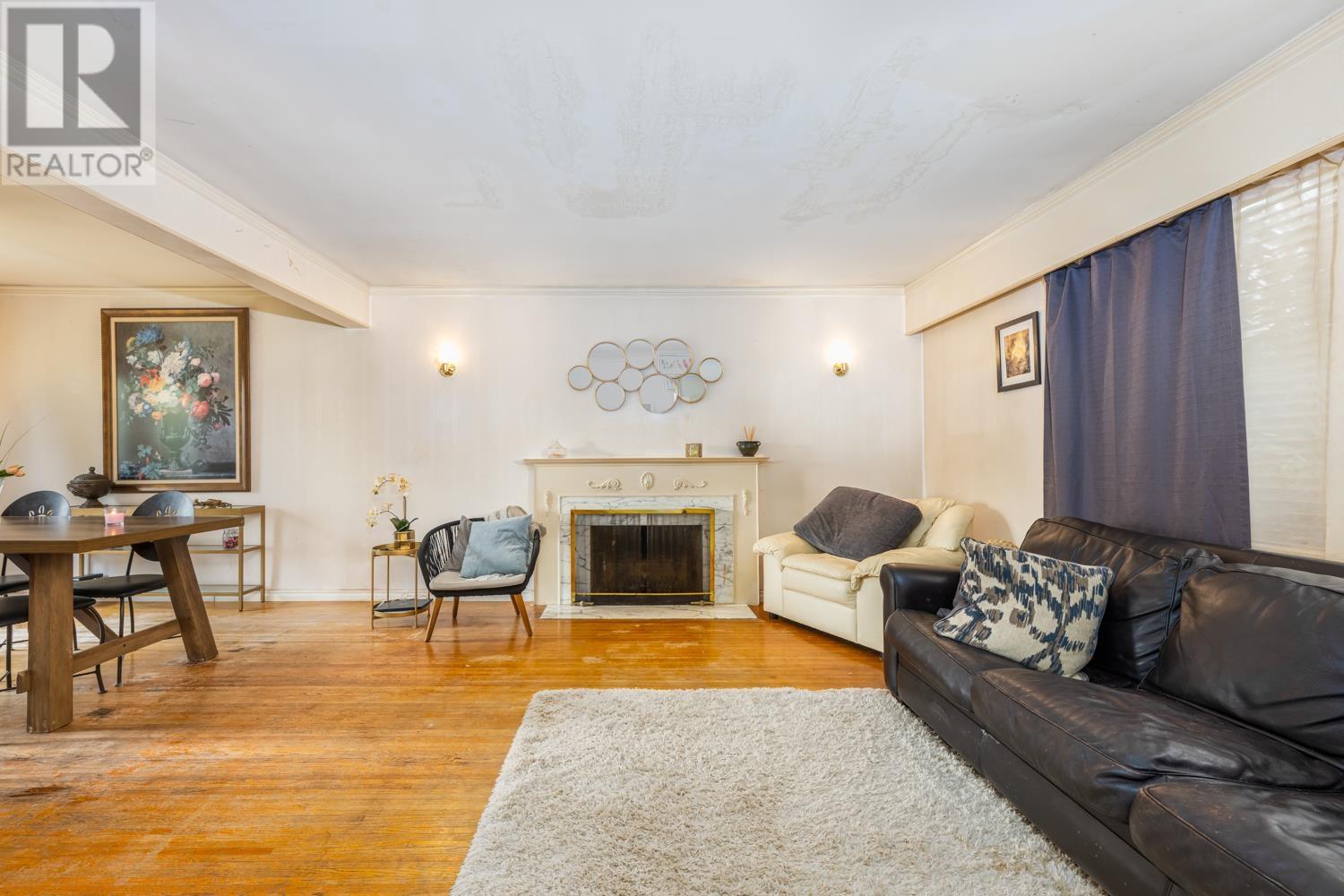 Property at 6580 WILLIAMS ROAD image 4