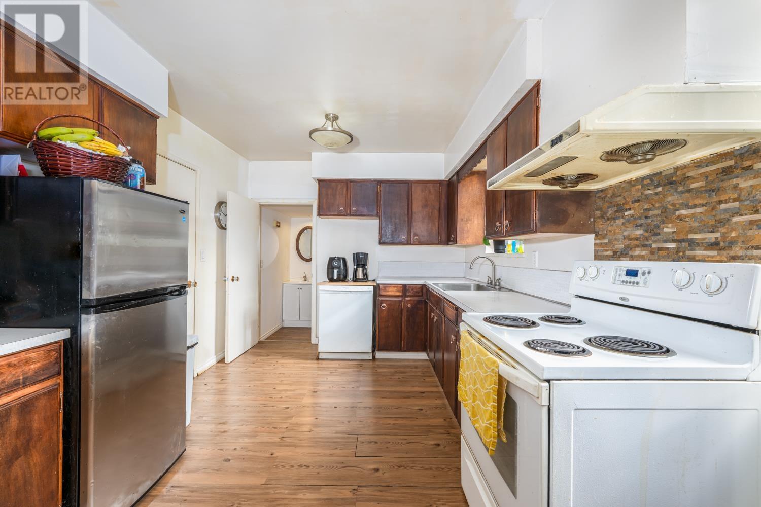 6580 Williams Road, Richmond, British Columbia  V7E 1K5 - Photo 8 - R2976889