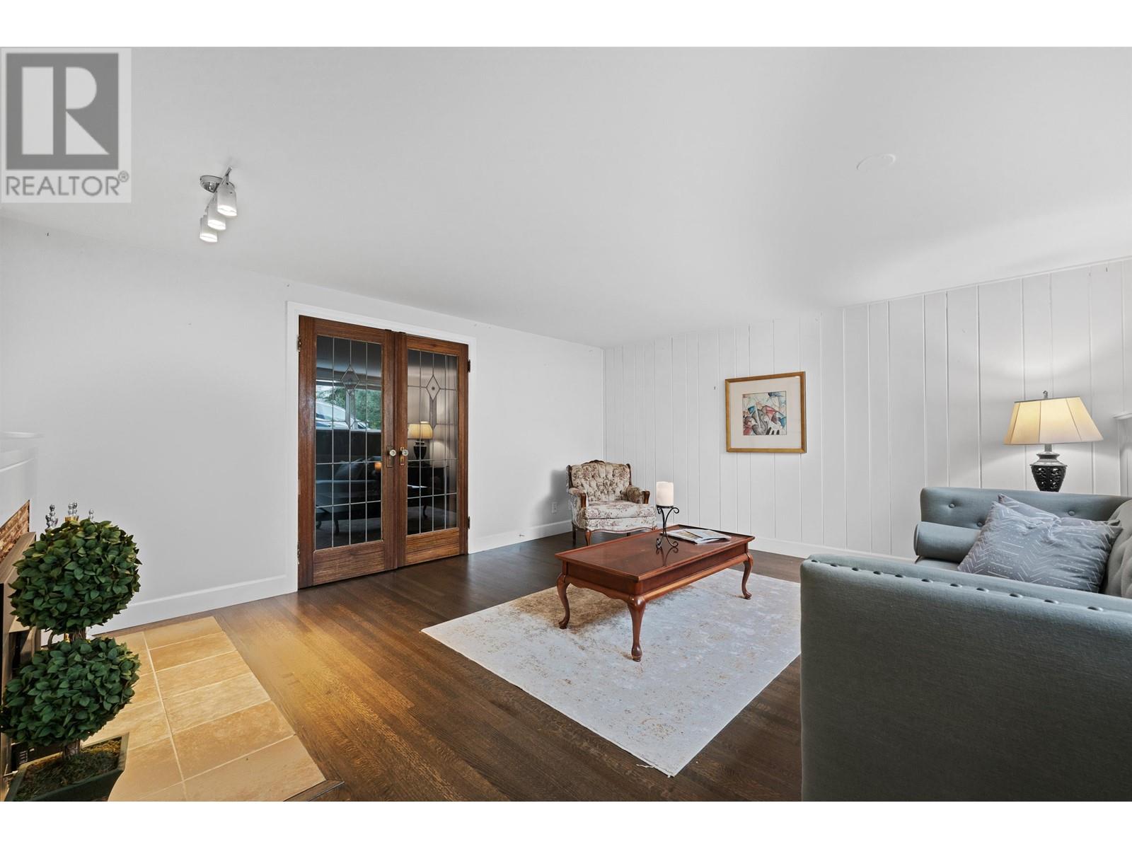 385 Stevens Drive, West Vancouver, British Columbia  V7S 1C7 - Photo 14 - R2976893