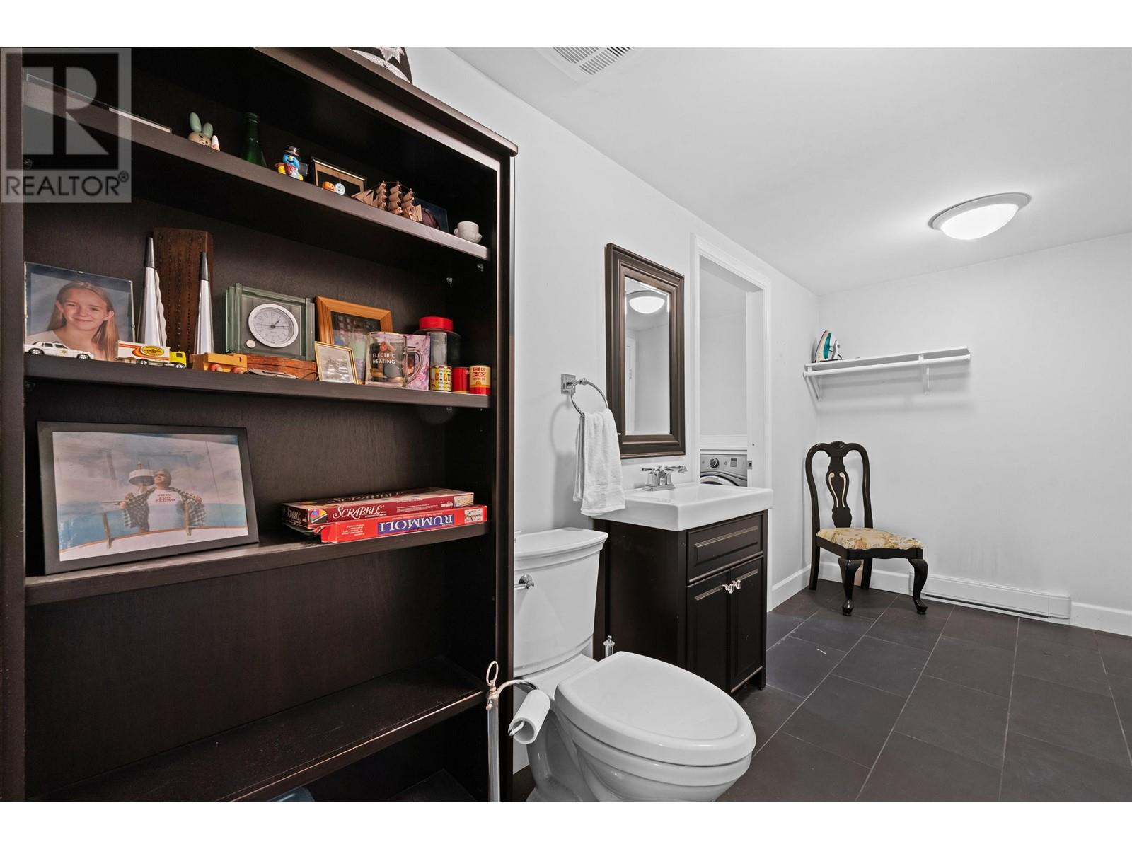 385 Stevens Drive, West Vancouver, British Columbia  V7S 1C7 - Photo 17 - R2976893