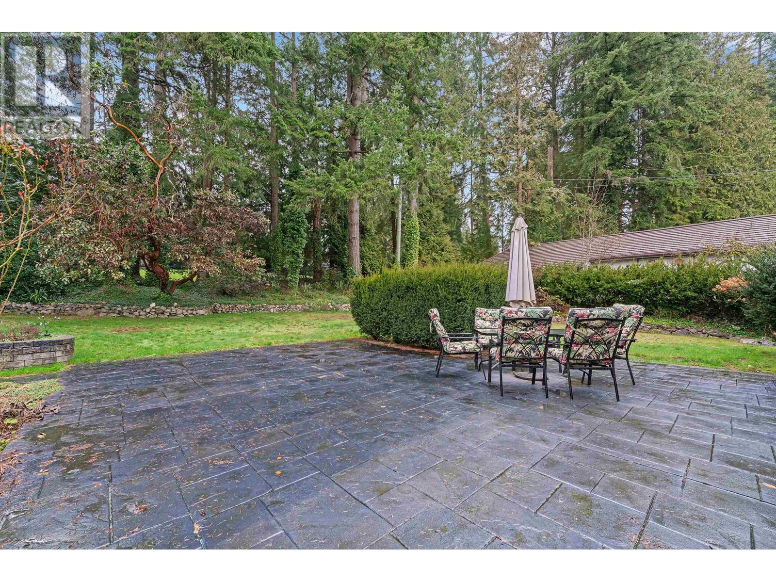 385 Stevens Drive, West Vancouver, British Columbia  V7S 1C7 - Photo 20 - R2976893