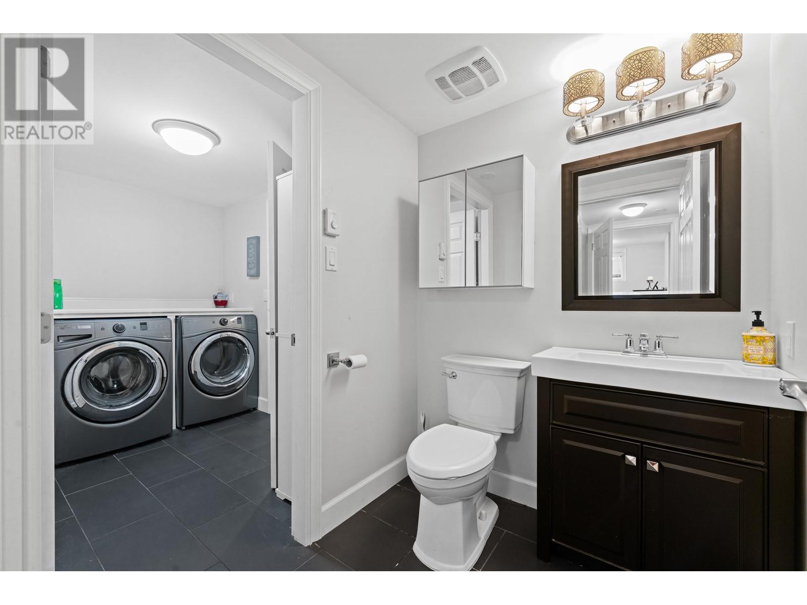 385 Stevens Drive, West Vancouver, British Columbia  V7S 1C7 - Photo 6 - R2976893