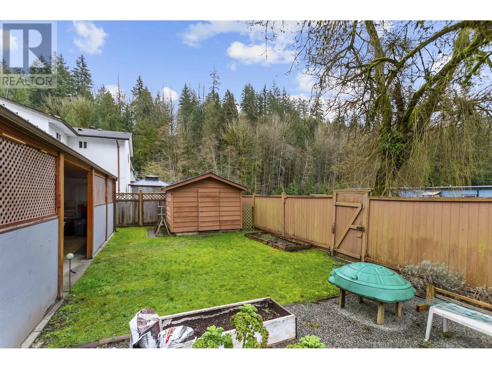 1892 Bluff Way, Coquitlam, British Columbia  V3E 1J2 - Photo 28 - R2976904