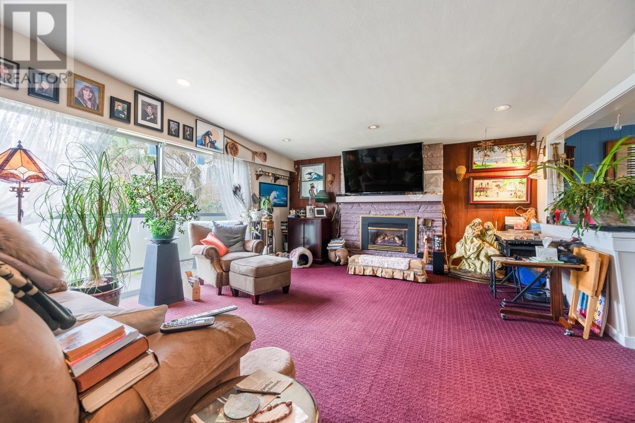4372 Greta Street, Burnaby, British Columbia  V5J 1N8 - Photo 14 - R2976918