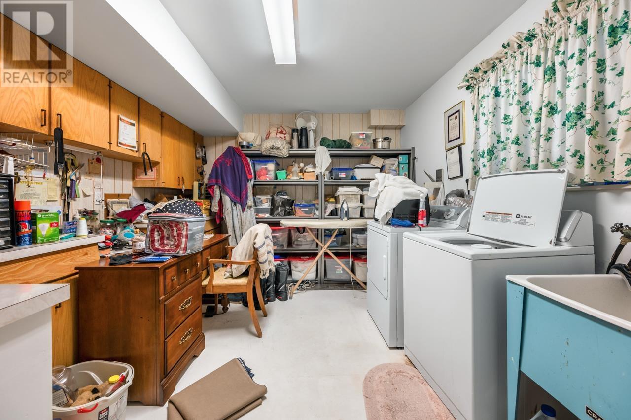 4372 Greta Street, Burnaby, British Columbia  V5J 1N8 - Photo 15 - R2976918