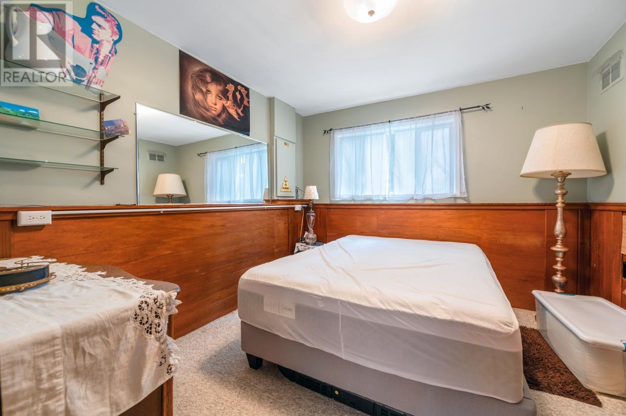 4372 Greta Street, Burnaby, British Columbia  V5J 1N8 - Photo 17 - R2976918