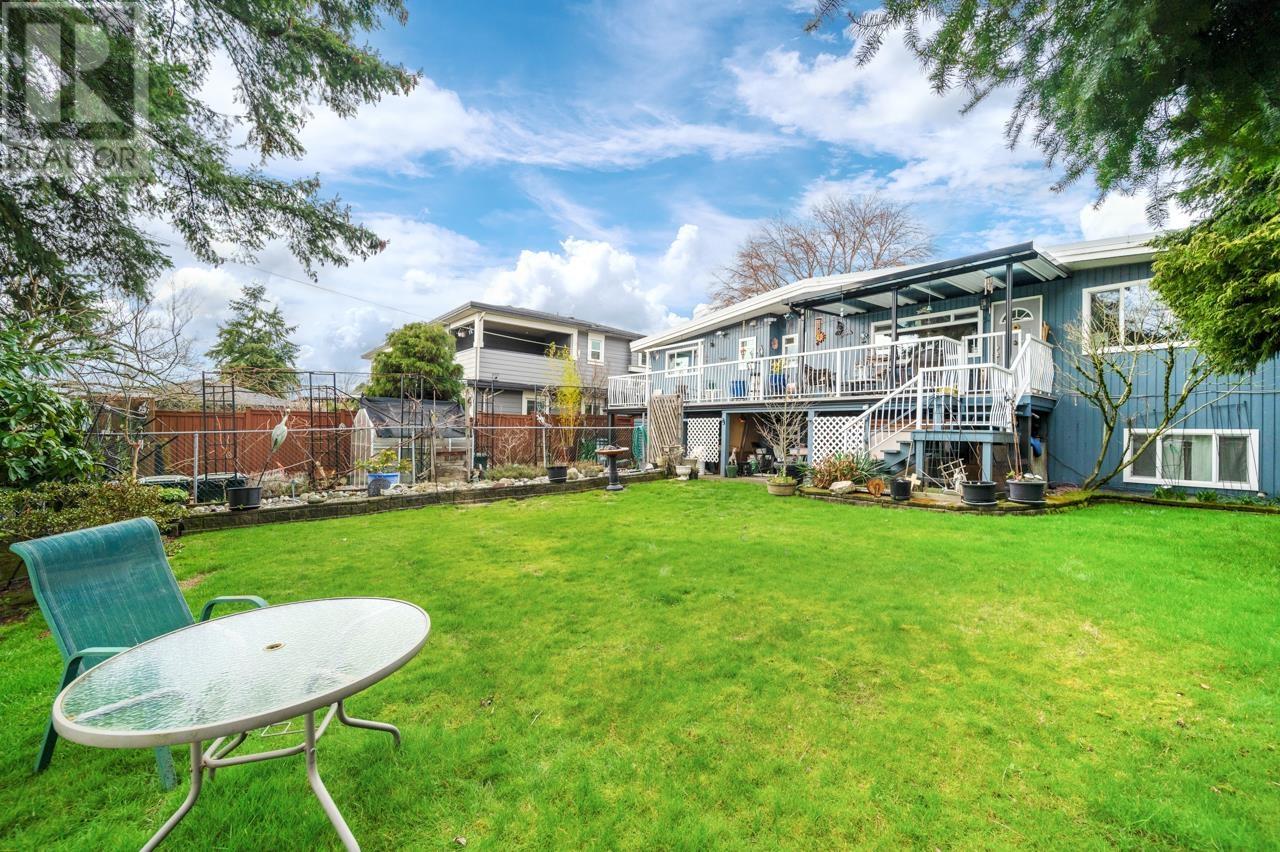 4372 Greta Street, Burnaby, British Columbia  V5J 1N8 - Photo 4 - R2976918