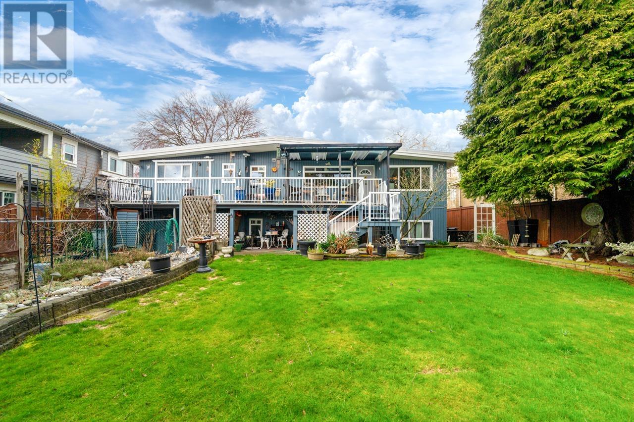 4372 Greta Street, Burnaby, British Columbia  V5J 1N8 - Photo 5 - R2976918