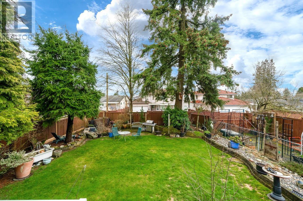 4372 Greta Street, Burnaby, British Columbia  V5J 1N8 - Photo 6 - R2976918