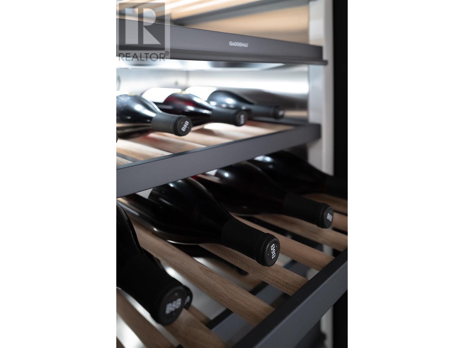 136 13880 Wireless Way, Richmond, British Columbia  V6V 0A3 - Photo 16 - C8067433