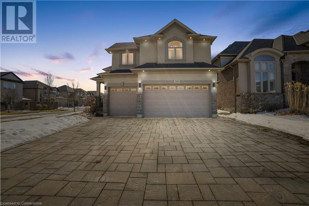 Property at 236 MOTHER'S Street image 3