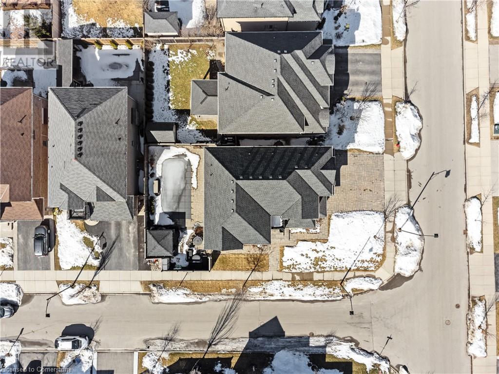 Property at 236 MOTHER'S Street image 4