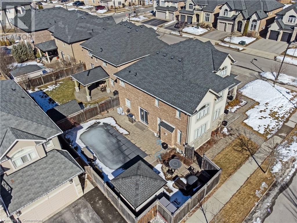 Property at 236 MOTHER'S Street image 5
