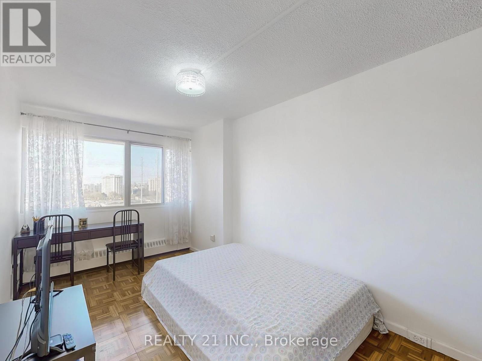 906 - 725 Donmills Road, Toronto, Ontario  M3C 1S7 - Photo 24 - C12015077