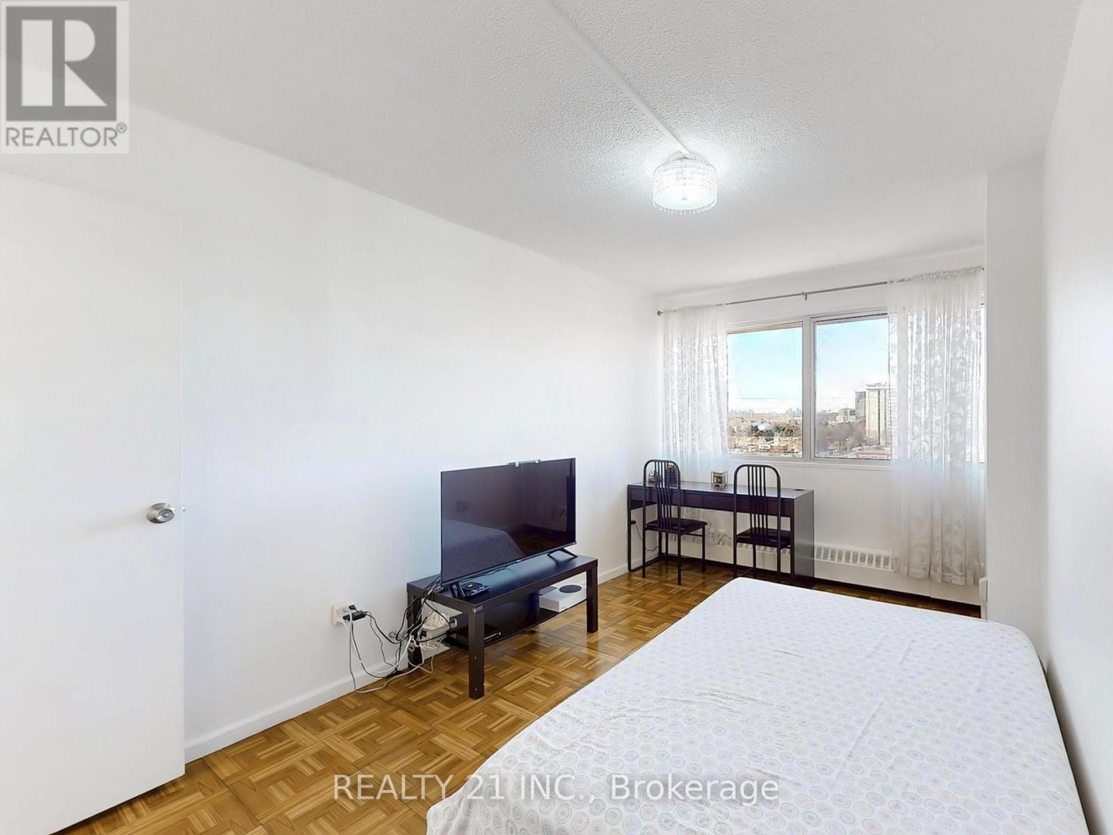 906 - 725 Donmills Road, Toronto, Ontario  M3C 1S7 - Photo 26 - C12015077