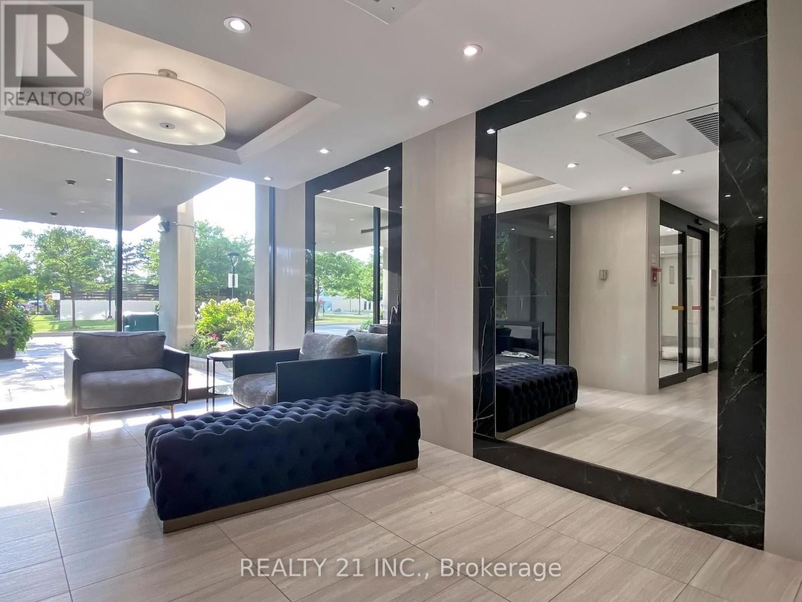 906 - 725 Donmills Road, Toronto, Ontario  M3C 1S7 - Photo 4 - C12015077