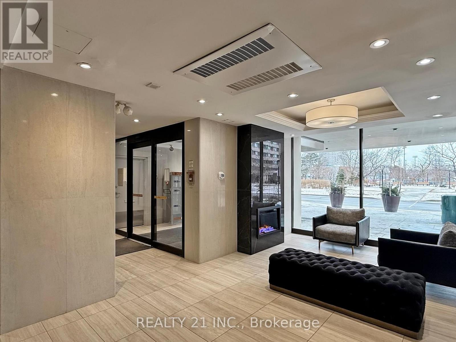 906 - 725 Donmills Road, Toronto, Ontario  M3C 1S7 - Photo 5 - C12015077