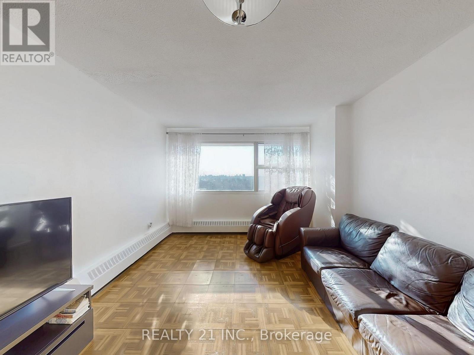 906 - 725 Donmills Road, Toronto, Ontario  M3C 1S7 - Photo 8 - C12015077