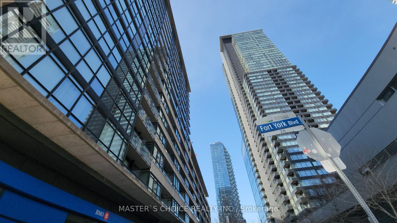 1811 - 8 Telegram Mews, Toronto, Ontario  M5V 3Z5 - Photo 28 - C12015117