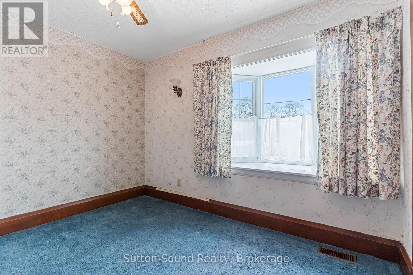 980 3rd Avenue W, Owen Sound, Ontario  N4K 4P6 - Photo 19 - X12015130