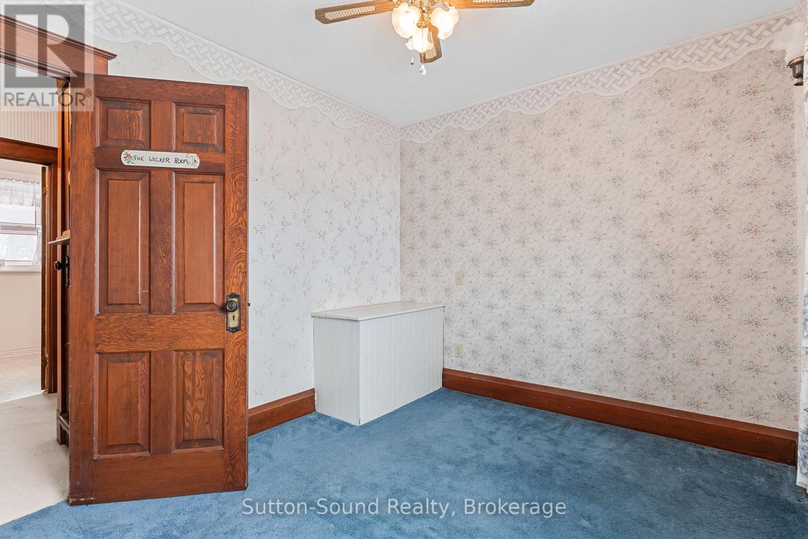 980 3rd Avenue W, Owen Sound, Ontario  N4K 4P6 - Photo 20 - X12015130