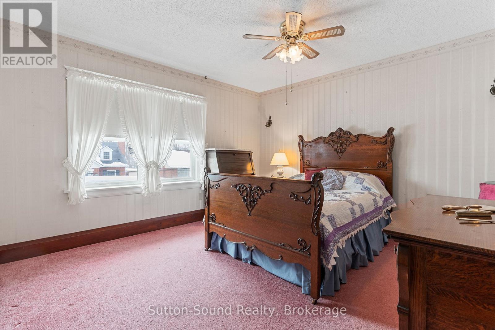 980 3rd Avenue W, Owen Sound, Ontario  N4K 4P6 - Photo 21 - X12015130