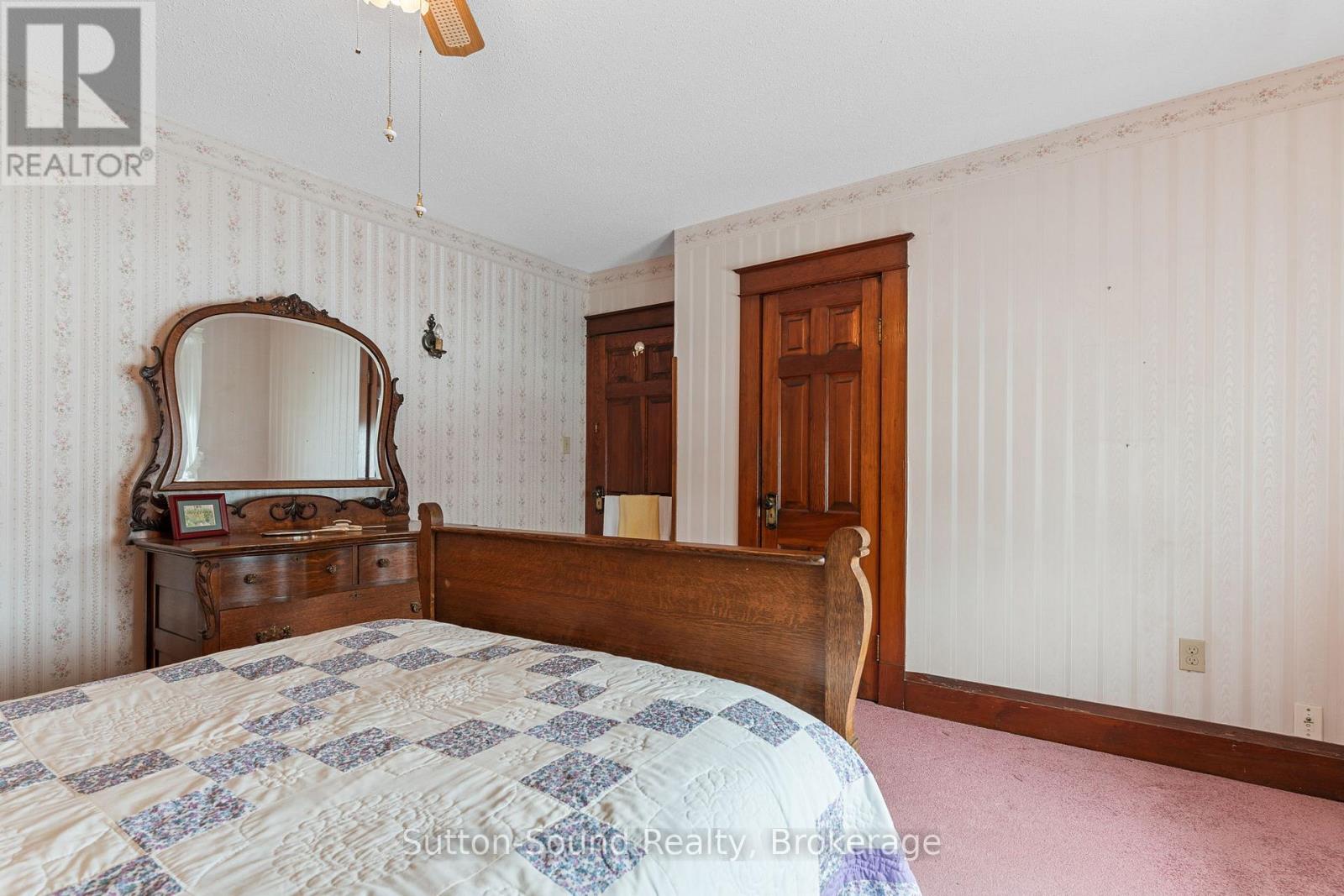 980 3rd Avenue W, Owen Sound, Ontario  N4K 4P6 - Photo 22 - X12015130
