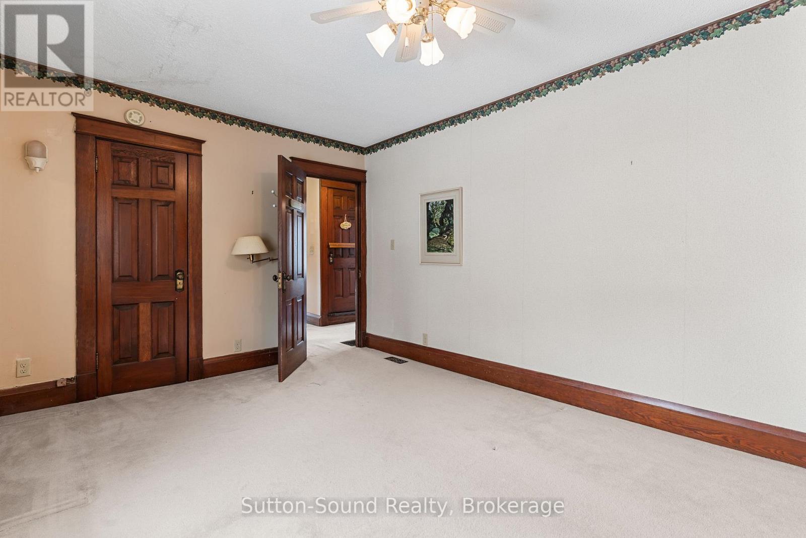 980 3rd Avenue W, Owen Sound, Ontario  N4K 4P6 - Photo 23 - X12015130